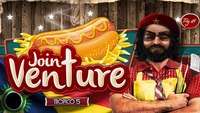 Ilustracja Tropico 5: Joint Venture (Steam) DLC (klucz STEAM)