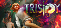 Ilustracja Tristoy (klucz STEAM)
