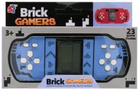 Ilustracja produktu Mega Creative Gra Elektroniczna 545362