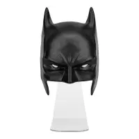 Ilustracja produktu Lampka ścienno-biurkowa Batman Maska