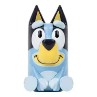 Ilustracja produktu Lampka Globuddies z Dźwiękiem Bluey 