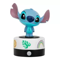 Ilustracja produktu Lampka Disney Stitch - Strażnik Pokoju