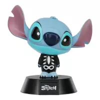 Ilustracja produktu Lampka Disney Stitch - Szkielet