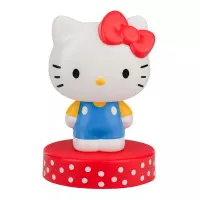 Ilustracja produktu Lampka Hello Kitty 11 cm