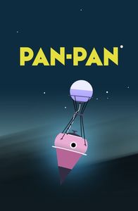 Ilustracja produktu Pan-Pan (PC/MAC) PL DIGITAL (klucz STEAM)
