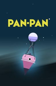 Ilustracja Pan-Pan (PC/MAC) PL DIGITAL (klucz STEAM)