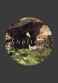 Ilustracja Shelter 2 (PC/MAC/LX) DIGITAL (klucz STEAM)
