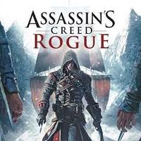 Ilustracja produktu DIGITAL Assassin's Creed: Rogue (PC) PL (klucz UPLAY)