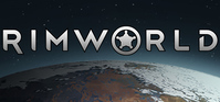 Ilustracja RimWorld (PC) (klucz STEAM)