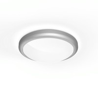 Ilustracja produktu Hama Lampa Sufitowa WiFi Ceiling Light Round 33 cm