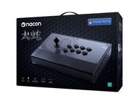 Ilustracja produktu Nacon PS4 Arcade Stick Daija PS5/PS4/PS3