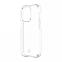 Ilustracja produktu Incipio Duo - obudowa ochronna do iPhone 14 Plus (przezroczysta)