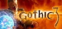 Ilustracja Gothic 3 (PC) (klucz STEAM)