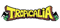 Ilustracja Tropicalia (PC) (klucz STEAM)