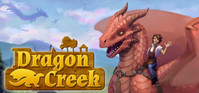 Ilustracja Dragon Creek (PC) (klucz STEAM)
