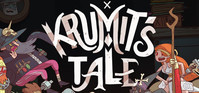 Ilustracja Meteorfall: Krumit's Tale PL (PC) (klucz STEAM)