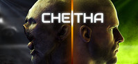 Ilustracja Cheitha (PC) (klucz STEAM)
