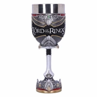 Ilustracja produktu Puchar Kolekcjonerski Władca Pierścieni - Aragorn