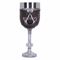 Ilustracja produktu Puchar Kolekcjonerski Bractwa Assassins Creed