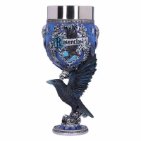 Ilustracja produktu Puchar Kolekcjonerski Harry Potter - Ravenclaw
