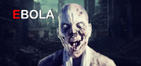 Ilustracja EBOLA (klucz STEAM)