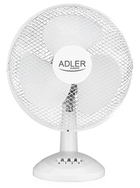 Ilustracja produktu Wentylator 30cm Adler AD 7303