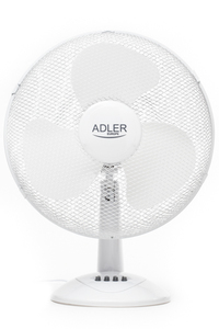 Ilustracja produktu Wentylator 40cm Adler AD 7304