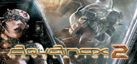 Ilustracja AquaNox 2: Revelation (PC) (klucz STEAM)