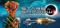 Ilustracja Stars in Shadow (PC) DIGITAL (klucz STEAM)