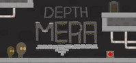 Ilustracja DepthMera (PC) (klucz STEAM)