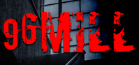 Ilustracja 96 Mill (PC) (klucz STEAM)