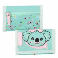 Ilustracja produktu Starpak Portfel Koala 550885