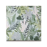 Ilustracja produktu Hama Memo Album Leafy 10x15/200
