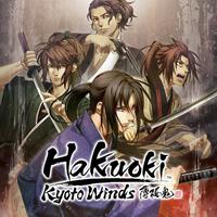 Ilustracja Hakuoki: Kyoto Winds (PC) DIGITAL (klucz STEAM)