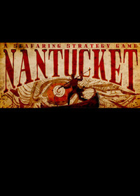 Ilustracja Nantucket (PC) (klucz STEAM)