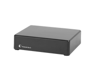 Ilustracja Pro-Ject Odbiornik Bluetooth BOX E