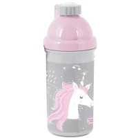 Ilustracja Paso Bidon Unicorn PP24JR-3021