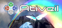 Ilustracja Ativeil (PC) (klucz STEAM)