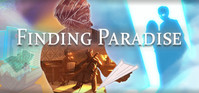 Ilustracja Finding Paradise PL (PC) (klucz STEAM)