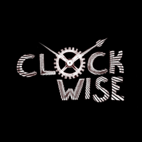 Ilustracja Clockwise (PC)  DIGITAL (klucz STEAM)