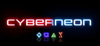 Ilustracja produktu Cyberneon (PC) (klucz STEAM)