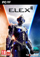 ELEX II PL (PC)