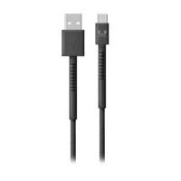 Ilustracja produktu Fresh 'n Rebel Kabel USB-C 2.0 m Storm Grey