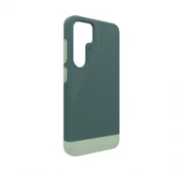 Ilustracja produktu ZAGG Cases Denali - obudowa ochronna do Samsung S24 (Deep Evergreen)