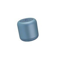 Ilustracja produktu Hama Głośnik Mobilny Bluetooth "Drum 2.0" Niebieski