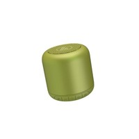 Ilustracja produktu Hama Głośnik Mobilny Bluetooth "Drum 2.0" Zielony
