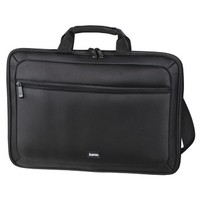 Ilustracja produktu Hama Torba Do Laptopa Nizza Life 13.3 Czarna