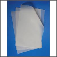 Ilustracja produktu Opus O.POUCH Matt/Matt /100/ A3 303*426