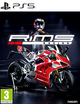 Rims Racing (PS5)