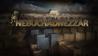 Ilustracja Nebuchadnezzar PL (PC) (klucz STEAM)